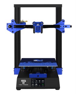 3D принтер Two Trees Bluer 1531991657