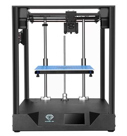 3D принтер Two Trees Sapphire Pro 1182042724