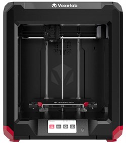 3D принтер Voxelab Aries STEM 1131785841