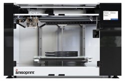 3D принтер Anisoprint Composer A4 749335771