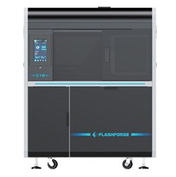 3D принтер Flashforge WaxJet 510 306048341