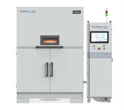 3D принтер TPM3D S600DL 11309830