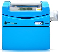 3D принтер Wiiboox Tech Full-Color 427269145
