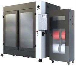 3D принтер Царь3D TS1200 403447229