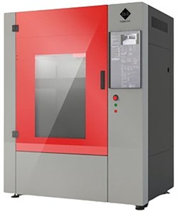 3D принтер Царь 3D TS500-PEEK 1237355923