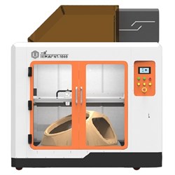 3D принтер IEMAI YM-NT-1000 1057269539