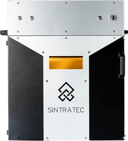 SLS 3D принтер Sintratec Kit 480571616