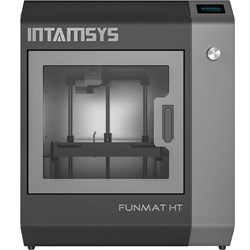 3D принтер Intamsys FUNMAT HT Enhanced 2108018834