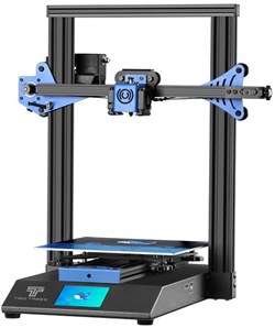 3D принтер Two Trees BLU-3 V2 1050398281