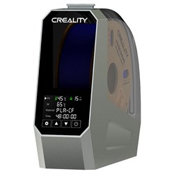 Держатель-сушилка для пластика Creality SpacePi Filament Dryer 1260258237