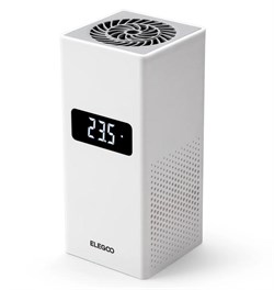 Подогреватель фотополимера Elegoo Mini Heater 1848993342