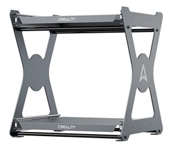 Подставка Creality CFS Workstand для системы подачи пластика CFS 2104495876
