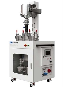Станция просеивания порошка TOP Additive TSF-F20 VAD 271869381