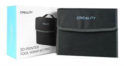 Набор инструментов Сreality (74 предмета) 1785204601