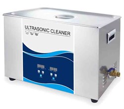 Ультразвуковая ванна Granbo GS1030 (30л.) 1741683346
