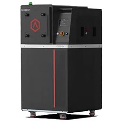 Станция каталитической очистки Raise3D D200-E для MetalFuse Forge1 924533973