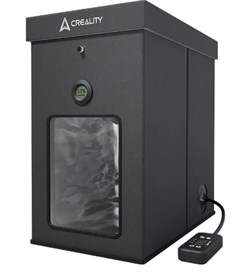 Сушилка Creality Multi-kilo Filament Dryer 1669545219