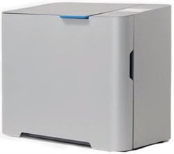 Ультразвуковая ванна Formlabs Form Wash L V1 494250111