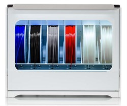 Система подачи пластика Ultimaker Material Station 1931320226