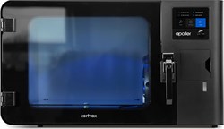 Zortrax Apoller 231748697
