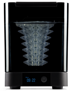 Станция очистки Formlabs Form Wash 1453881246