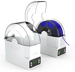 eBox ESUN сушилка для филамента 928505065