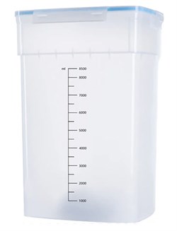 Контейнер для мойки Anycubic Wash&Cure Plus 301530367
