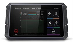 Creality Sonic Pad 642134563