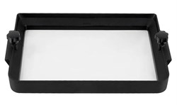 Ванночка для 3D принтера Creality Halot Mage Pro 1488350491