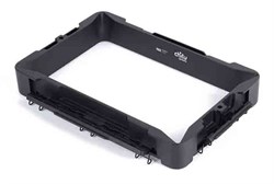 Ванна для фотополимерной смолы Chitu Systems Hoopat X5 для Anycubic M5, M5s, M5s Pro 357331230