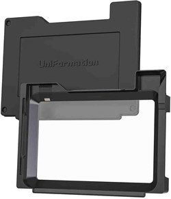 Ванночка для смолы Uniformation GK3 Ultra 1658489411
