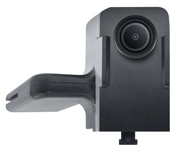 Видеокамера для 3D принтеров QIDI Tech 3-го поколения 2008489152