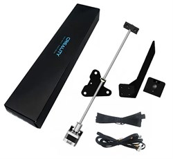 Вторая ось Z Creality Dual Z Axis Upgrade Kit для Ender 3 1772996304