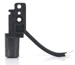 Датчик филамента для QIDI Tech Plus 4 2012738552