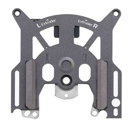 Интерфейс быстрой смены инструмента для Bambu Lab H2D Series 102763336
