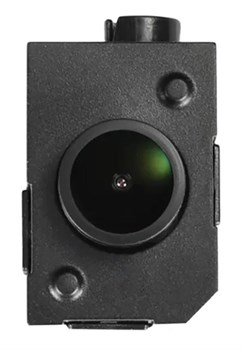 Оригинальная видеокамера для Sovol SV08 1978322393