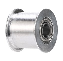 Натяжной ролик оси X для Bambu Lab H2 Series 583536771