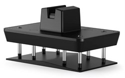 Платформа для 3D принтера Elegoo Mars 5 (5 Ultra) 810935875