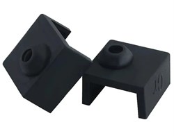 Ванночка для 3D принтера Creality Halot Mage 2088570668