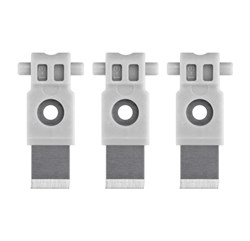 Сменный резак для пластика Bambu Lab для X1, P1, A1 Series и H2S (FAC034) 1129644246