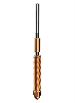 Сопло Creality Phaetus Silicon Carbide Nozzle для Creality K2 (K2 Pro и K2 Plus), Creality Hi 442052913