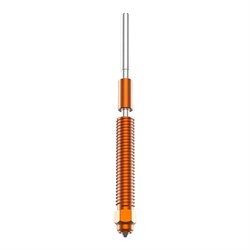 Сопло Creality Unicorn K2 Plus Quick-Swap Nozzle Kit (0,6 мм) 782474201