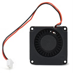 Турбинный вентилятор 4010 для FlyingBear S1 1035612912