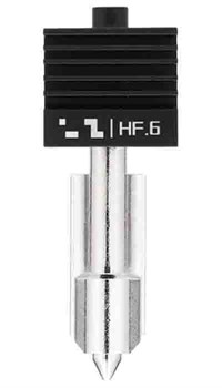 Хотэнд высокоскоростной для Bambu Lab H2 Series + A1 (0,6 мм) (350 _) 851294463
