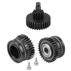Шестерни экструдера BEGRINT для Creality K1 Series 1404425972