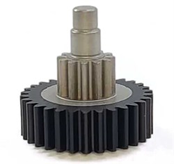 Шестерня передачи редуктора BEGRINT для Creality K1 Series 1284859275