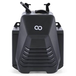 Двухступенчатый экструдер для Elegoo Neptune 4 (4 Pro) 1490770051
