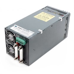 Блок питания импульсный PowerDC 1500Вт 24В 1645325147