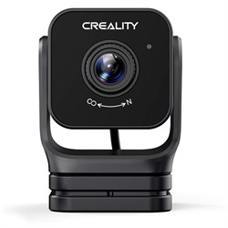 Видеокамера Creality Nebula (5288) 373785659