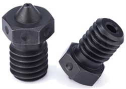 Сопло из закаленной стали Trianglelab Hardened Steel E3D V6 1645281664